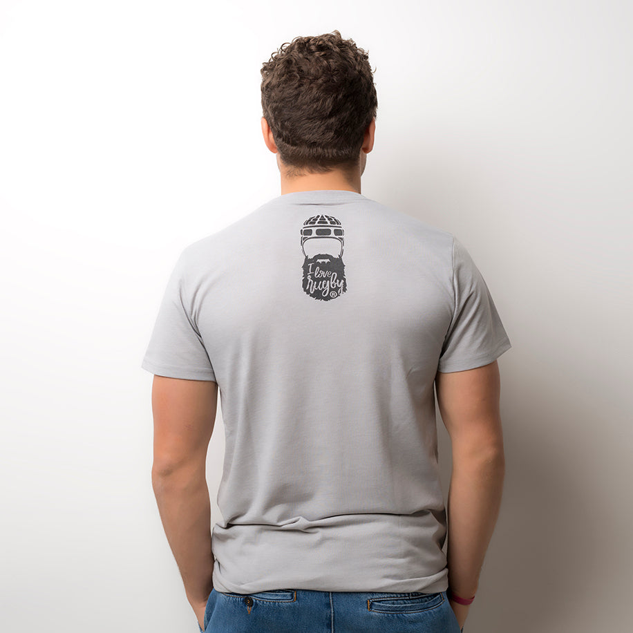 T-Shirt This is not soccer