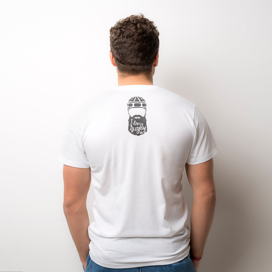 T-Shirt This is not soccer