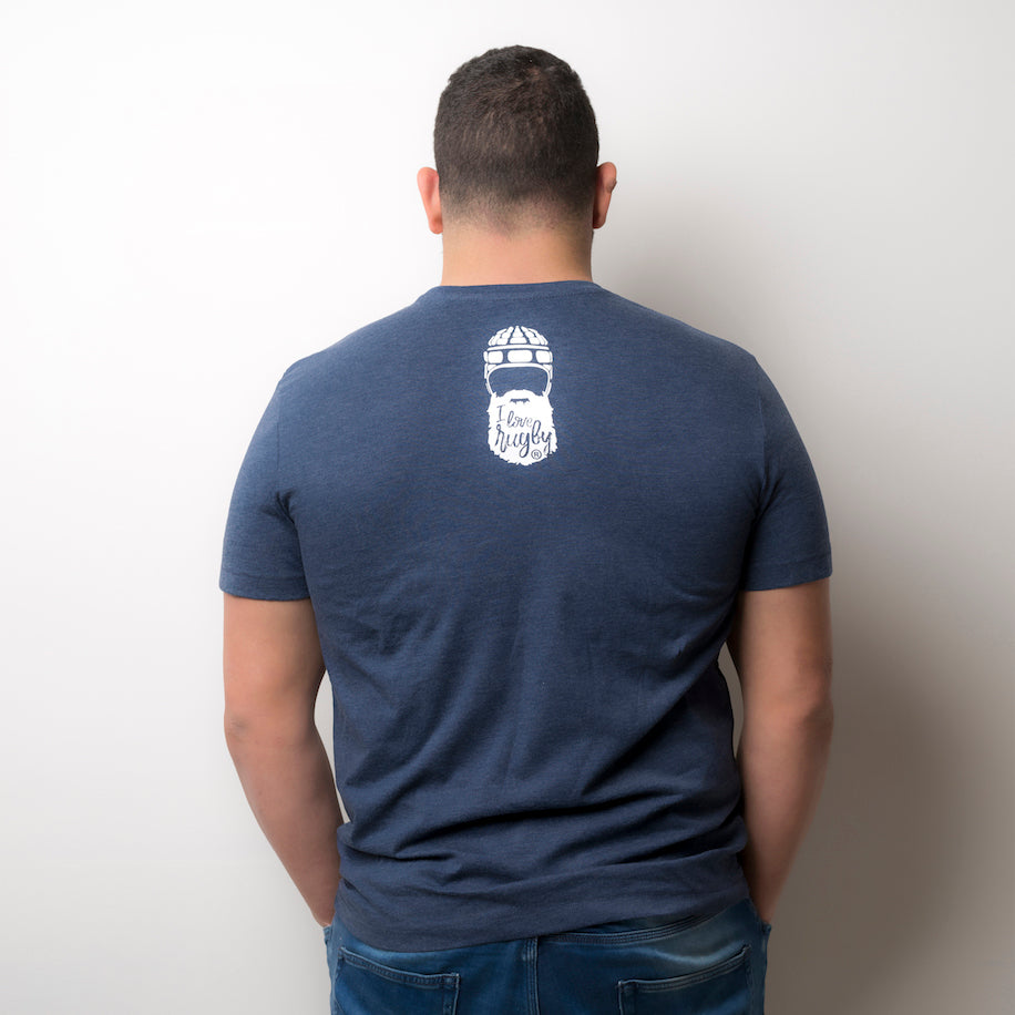 T-Shirt This is not soccer