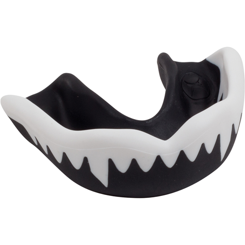 Paradenti Gilbert Viper Junior