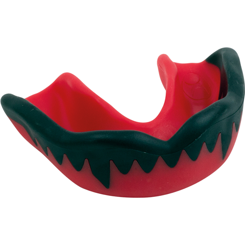 Paradenti Gilbert Viper Junior