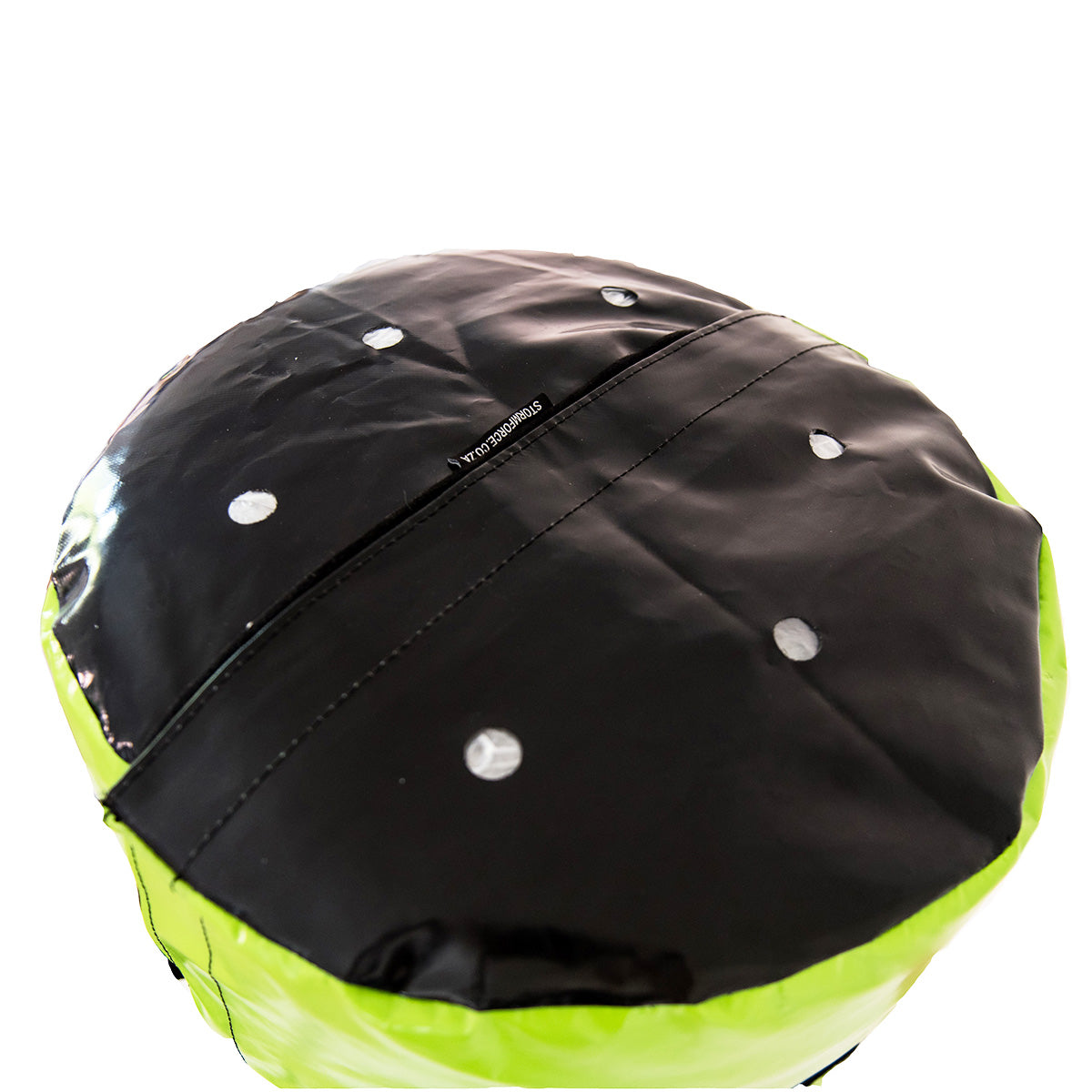 Sacco da placcaggio Senior