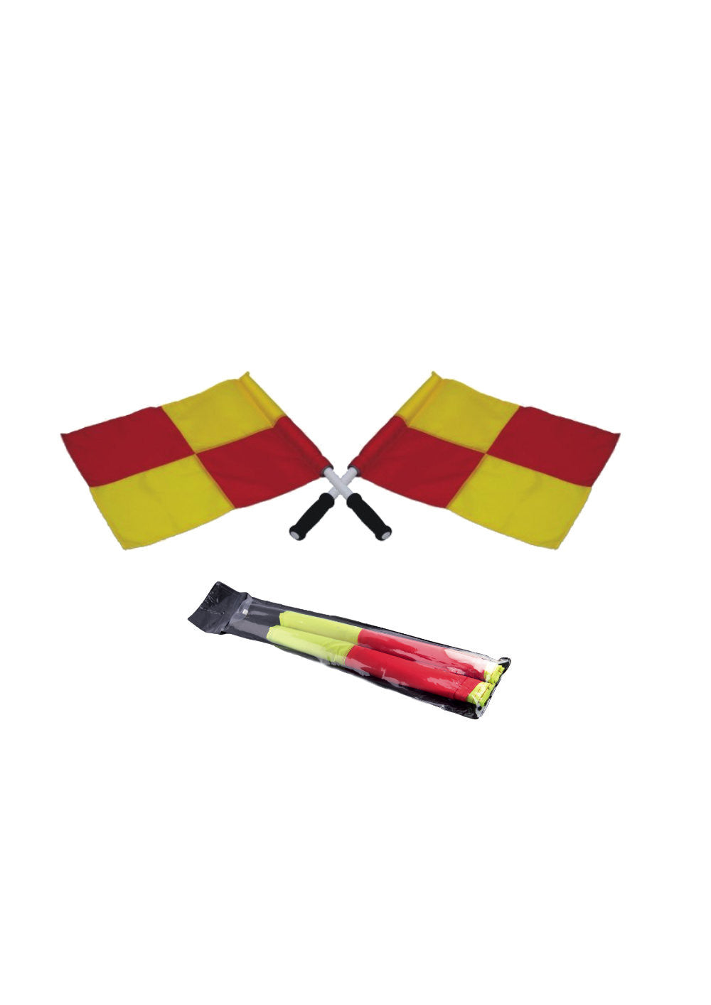 Kit guardalinee