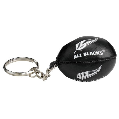 Portachiavi All Blacks