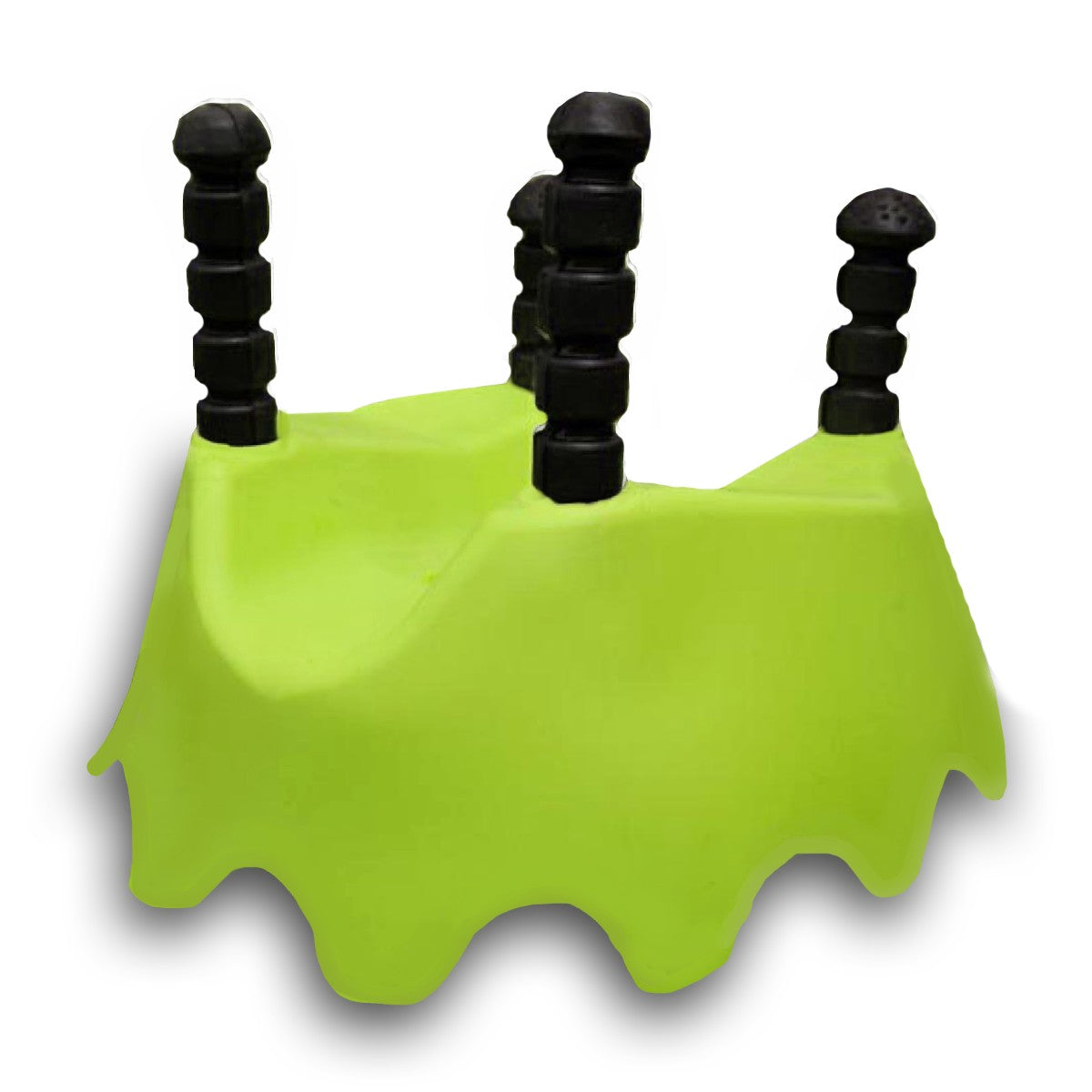 Piazzola All-in-one Stormforce