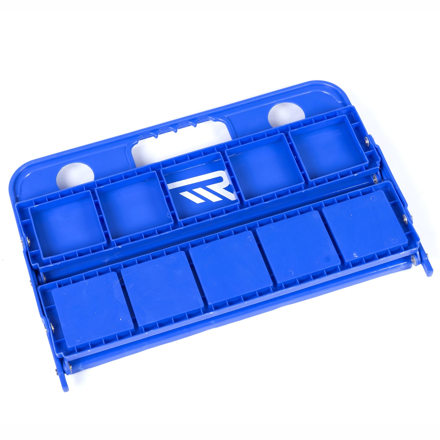 Porta borracce RM