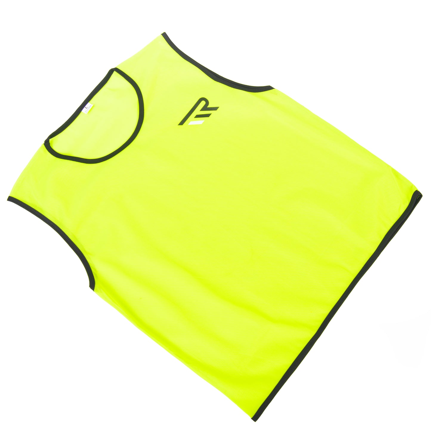 Casacca da allenamento RM Senior verde