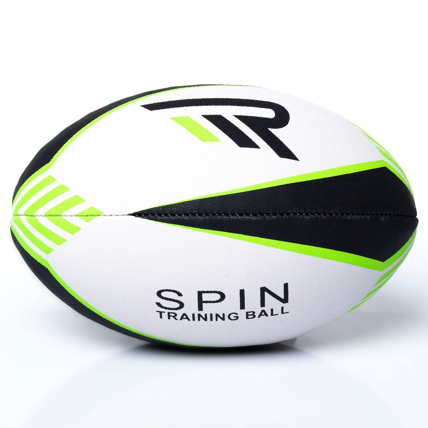 Spin Size 5