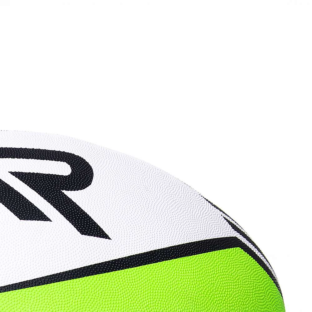 H-Ball 1kg