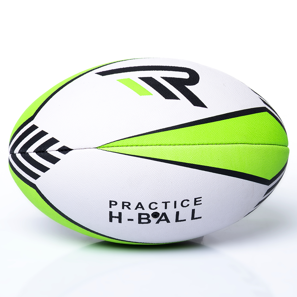 H-Ball 1kg