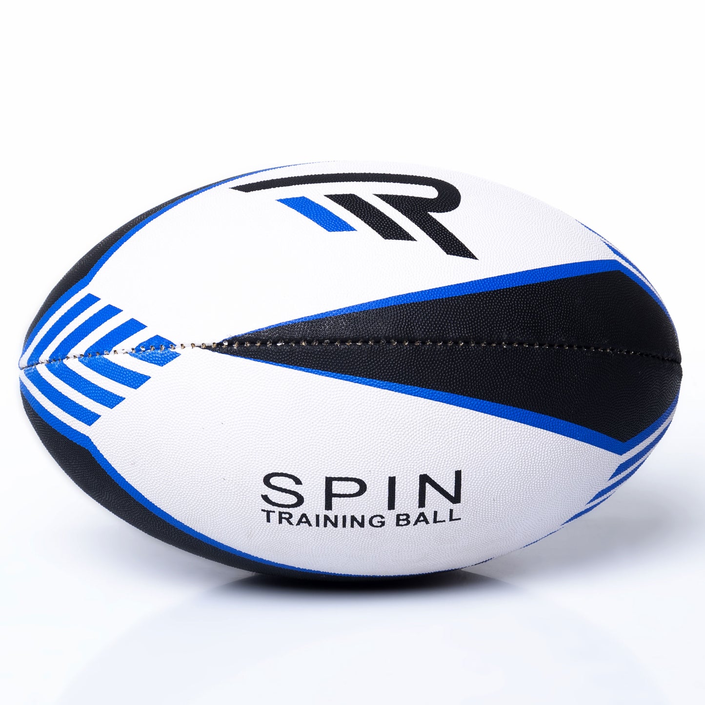 Spin Size 4