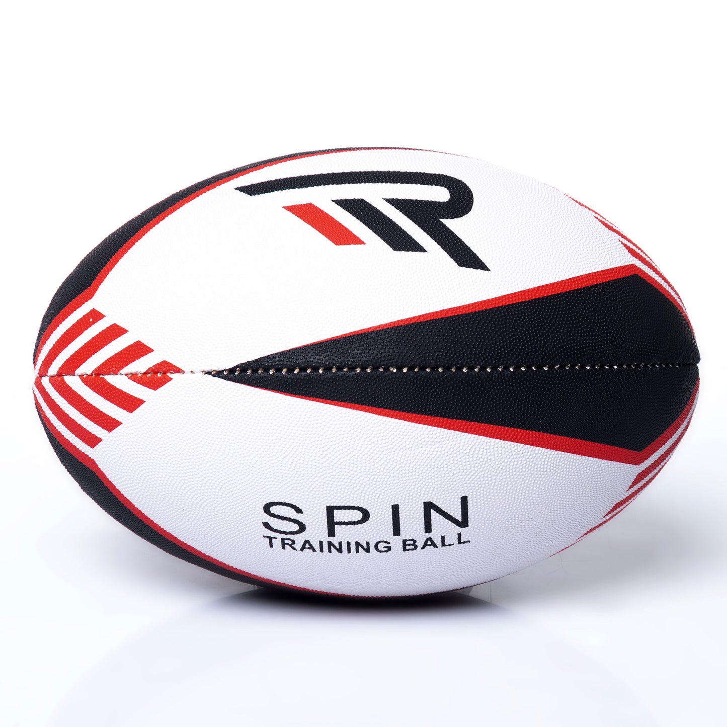 Spin Size 3
