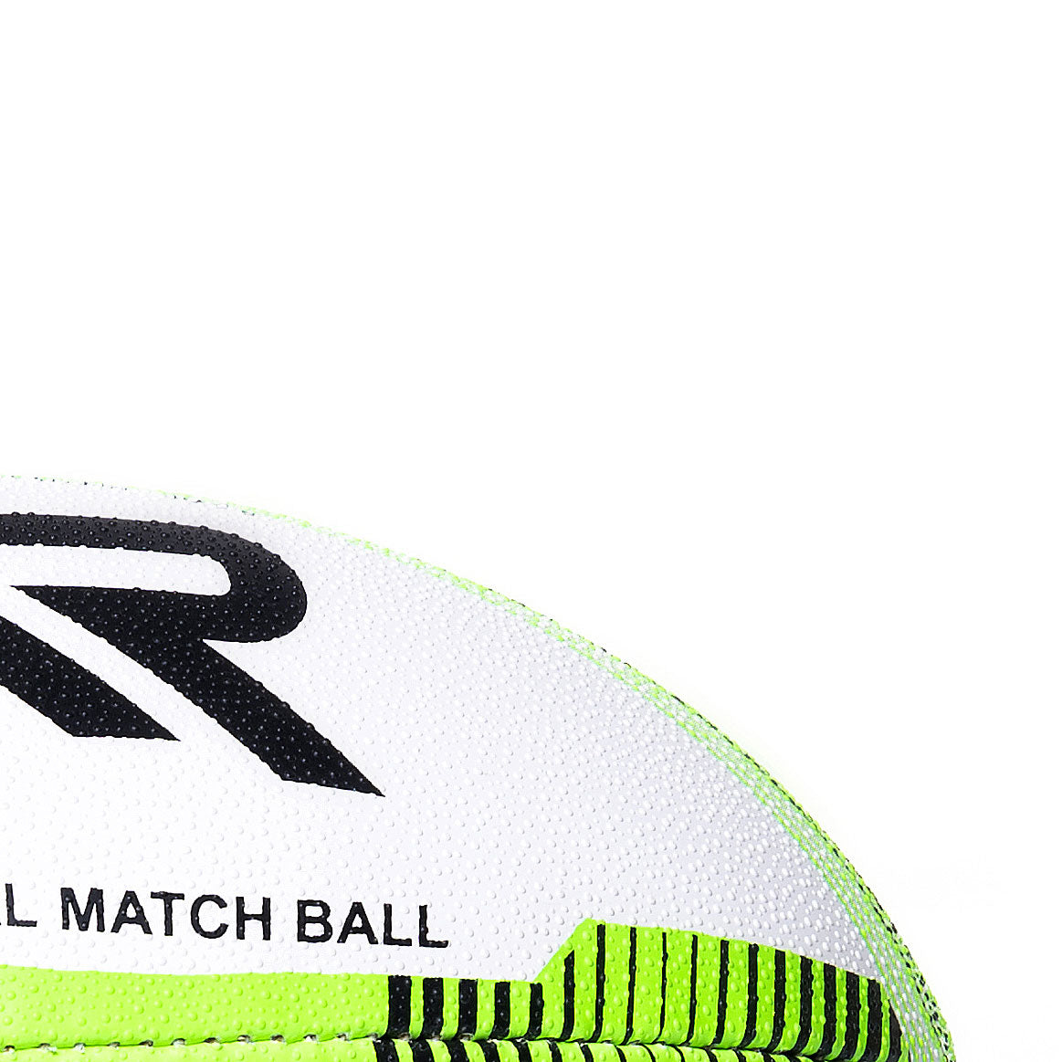 Rocket Match Ball Size 5