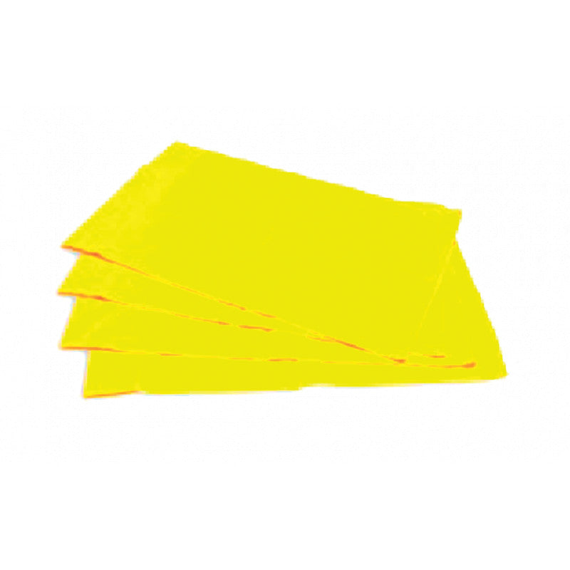Bandierina guardalinee nylon