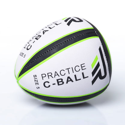 Practice C-Ball