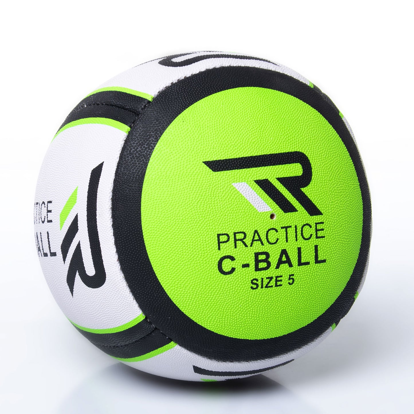 Practice C-Ball